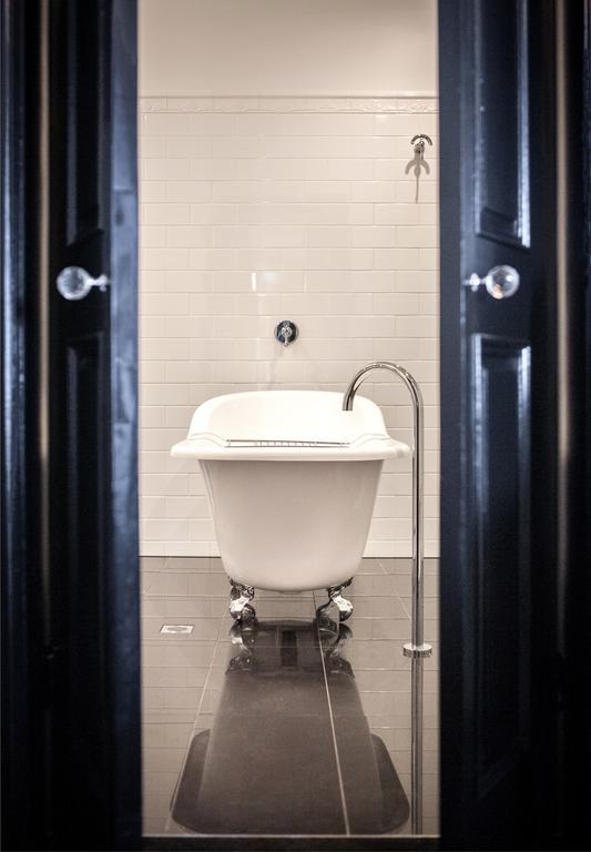 The Royal Hotel Mornington Zewnętrze zdjęcie